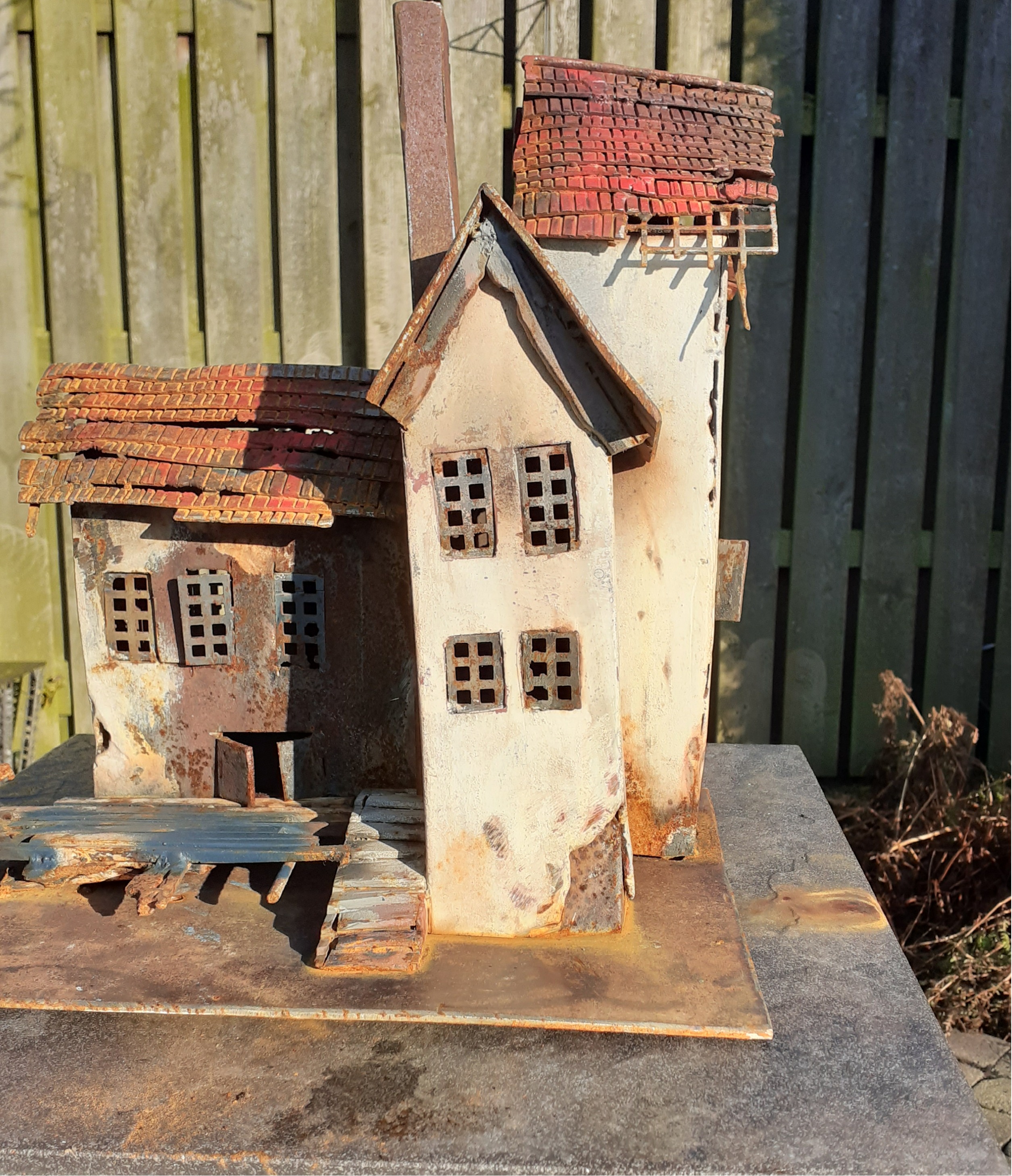 Artists/Images/henny korten_image_dorpje.jpg